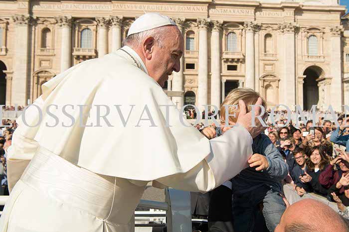 %_tempFileName311445_04102017%