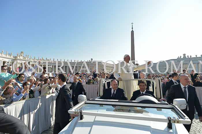 %_tempFileName311469_04102017%