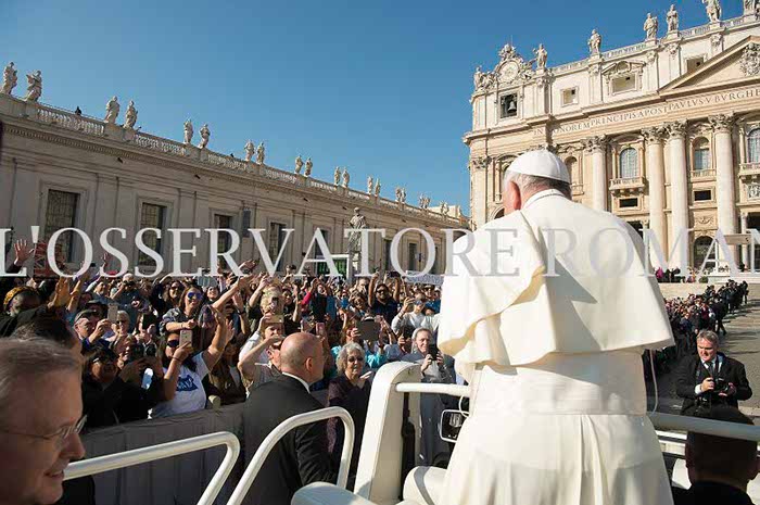 %_tempFileName311477_04102017%