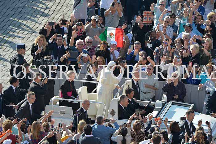 %_tempFileName311485_04102017%