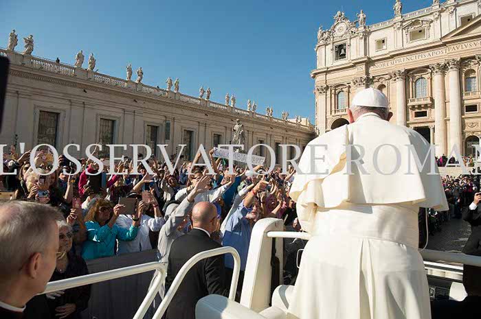 %_tempFileName311487_04102017%