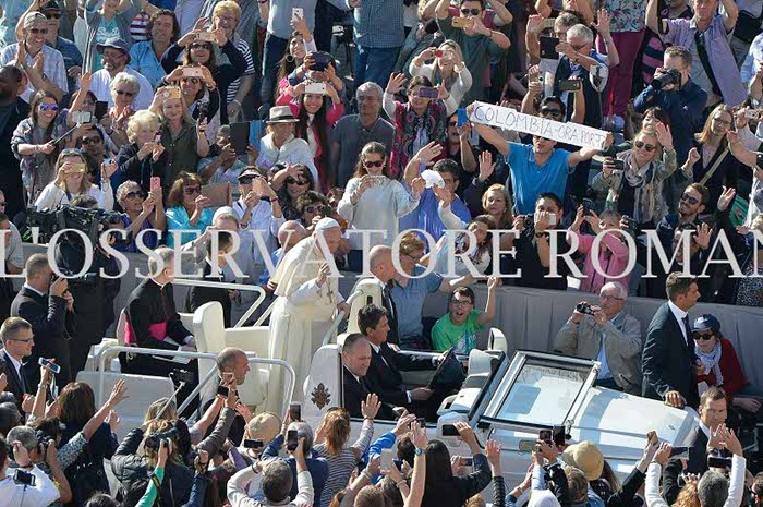 %_tempFileName311497_04102017%