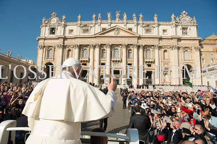 %_tempFileName311512_04102017%