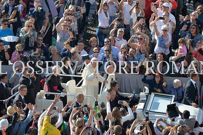 %_tempFileName311513_04102017%