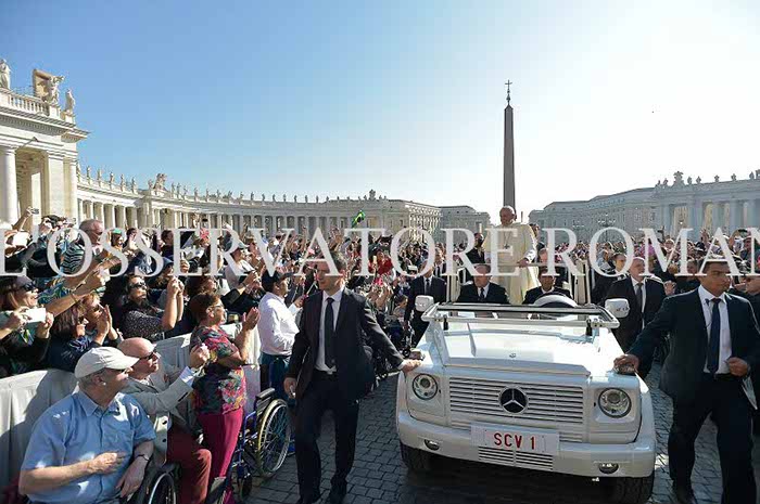 %_tempFileName311529_04102017%