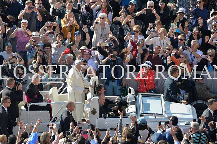 %_tempFileName311538_04102017%