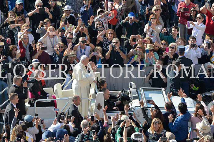 %_tempFileName311547_04102017%