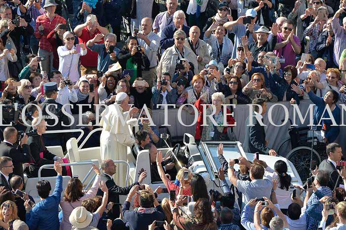 %_tempFileName311556_04102017%