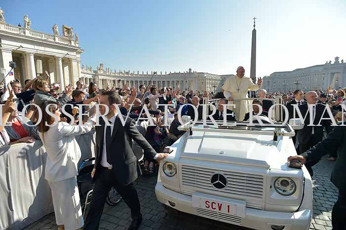 %_tempFileName311557_04102017%