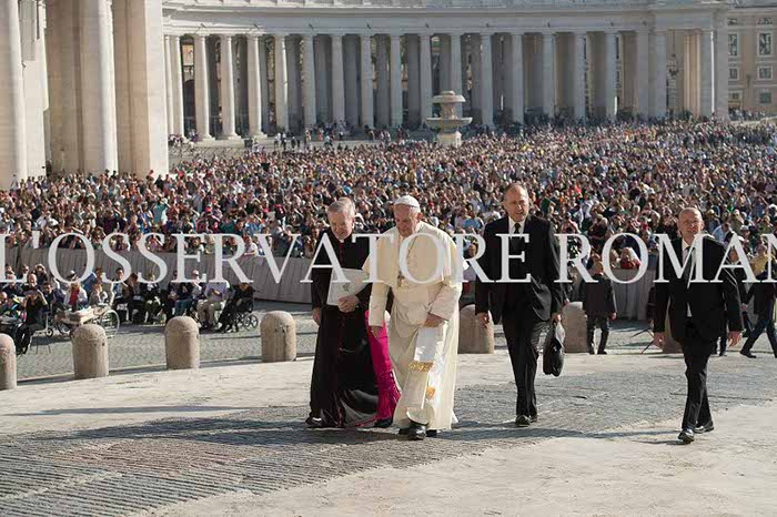 %_tempFileName311590_04102017%