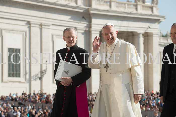 %_tempFileName311601_04102017%