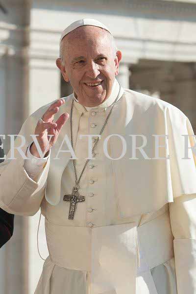 %_tempFileName311603_04102017%