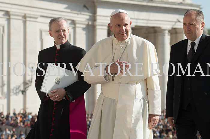 %_tempFileName311604_04102017%