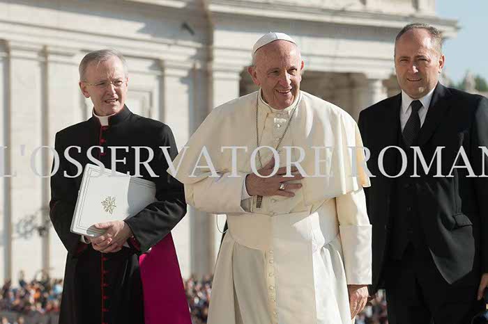 %_tempFileName311605_04102017%