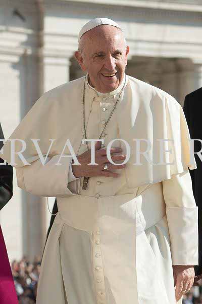 %_tempFileName311606_04102017%