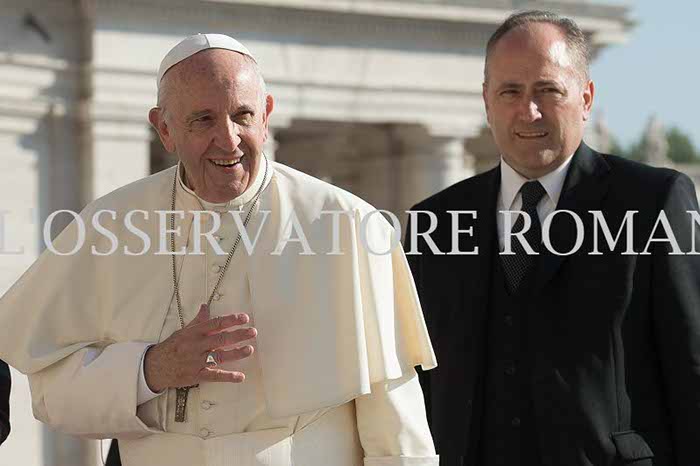 %_tempFileName311607_04102017%