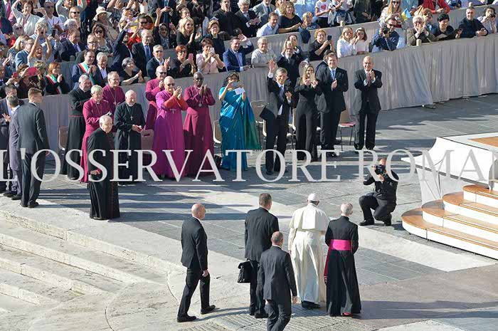 %_tempFileName311608_04102017%