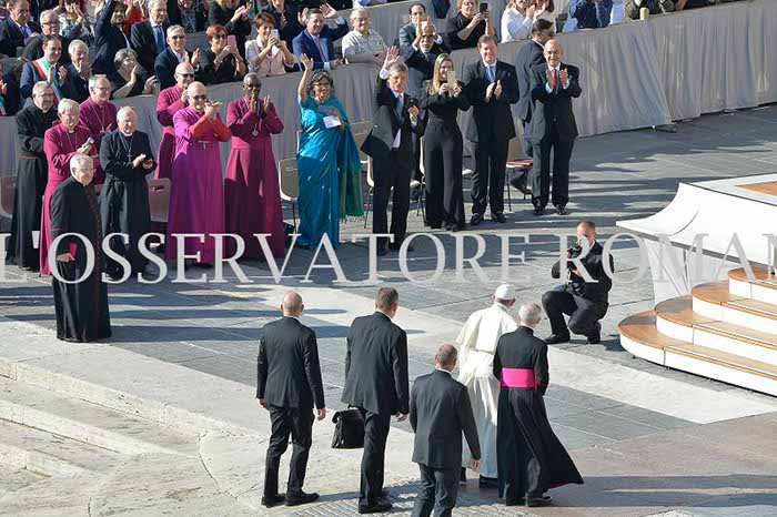 %_tempFileName311609_04102017%