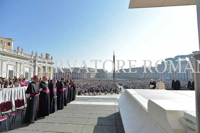 %_tempFileName311610_04102017%