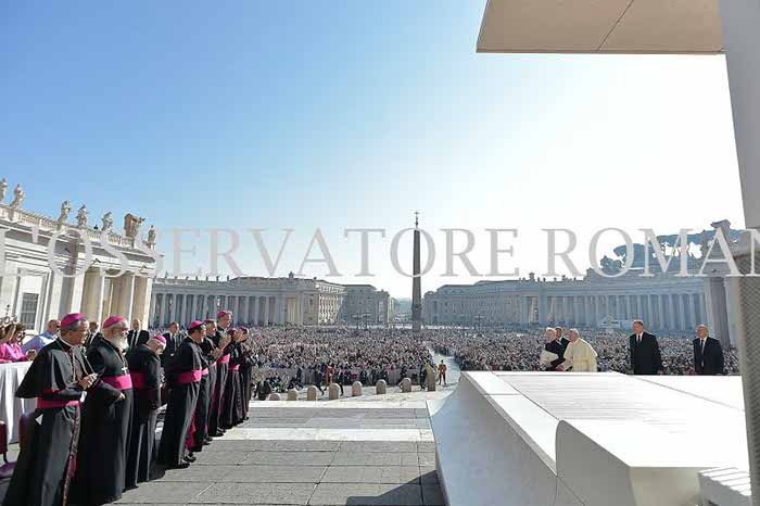 %_tempFileName311611_04102017%