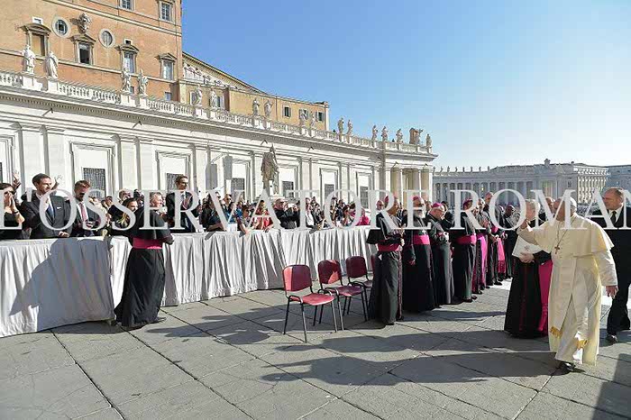 %_tempFileName311614_04102017%