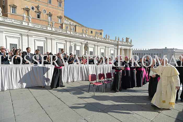 %_tempFileName311615_04102017%