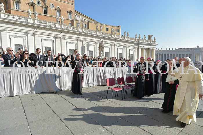 %_tempFileName311616_04102017%