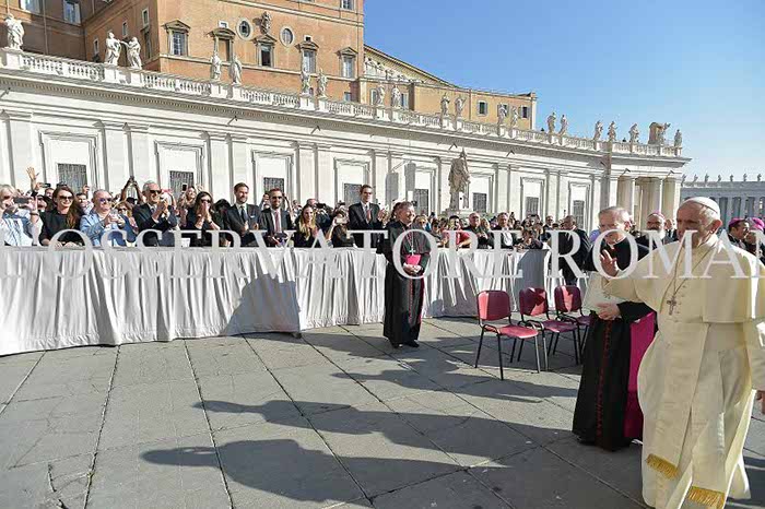 %_tempFileName311618_04102017%