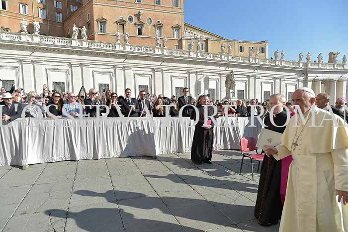 %_tempFileName311619_04102017%