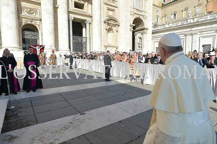 %_tempFileName311620_04102017%