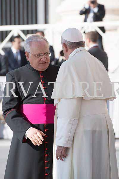 %_tempFileName311622_04102017%