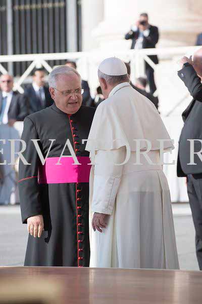 %_tempFileName311623_04102017%