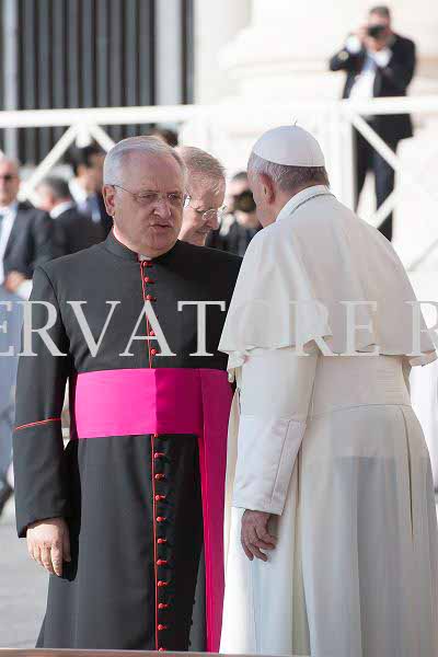 %_tempFileName311624_04102017%