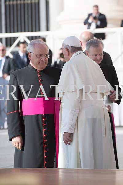 %_tempFileName311625_04102017%