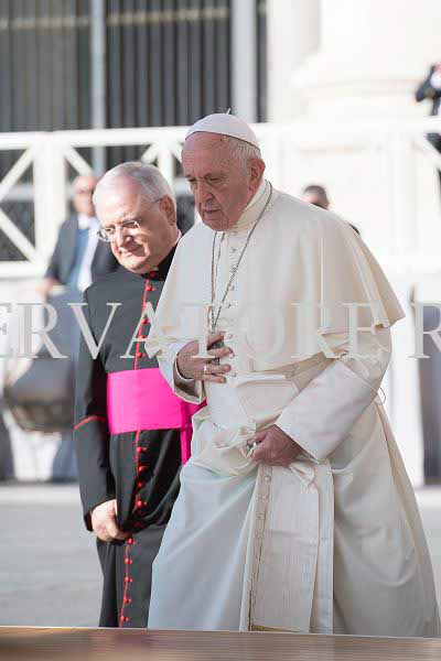 %_tempFileName311626_04102017%