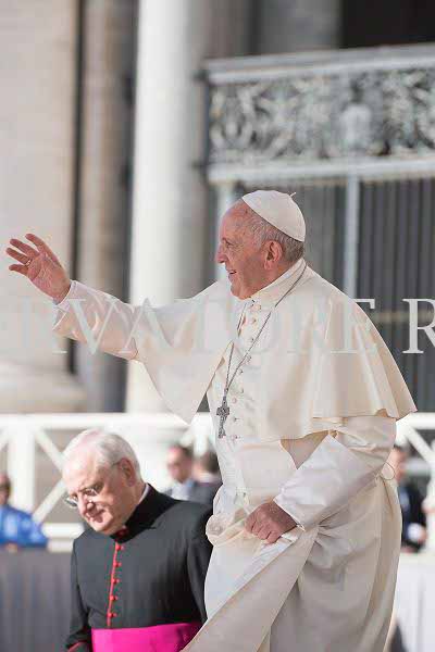 %_tempFileName311627_04102017%