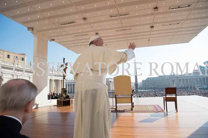 %_tempFileName311630_04102017%