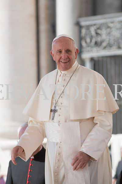 %_tempFileName311631_04102017%