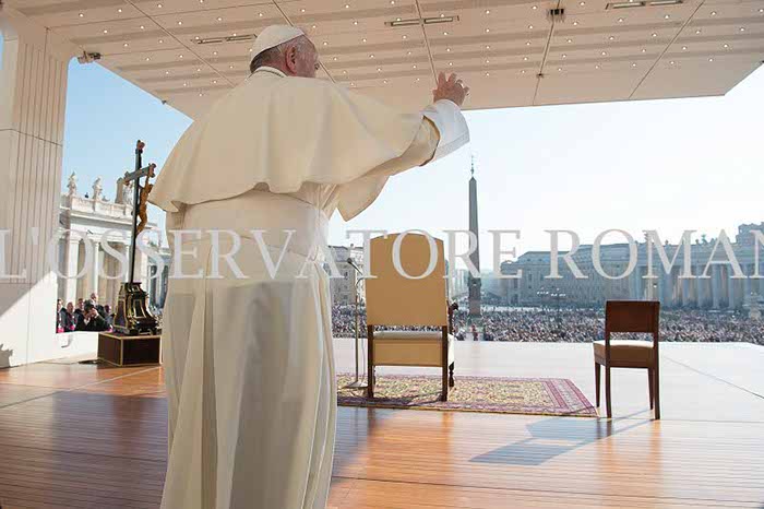 %_tempFileName311632_04102017%