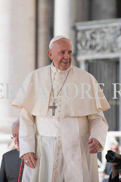 %_tempFileName311633_04102017%