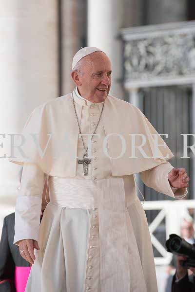 %_tempFileName311634_04102017%