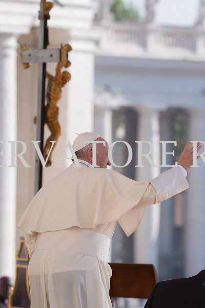 %_tempFileName311635_04102017%