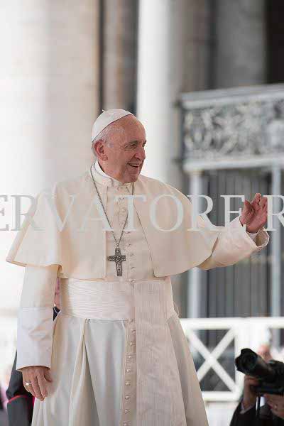 %_tempFileName311636_04102017%