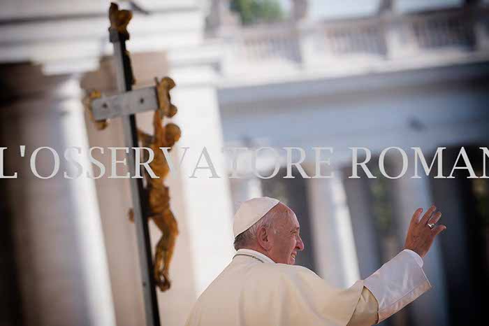 %_tempFileName311638_04102017%