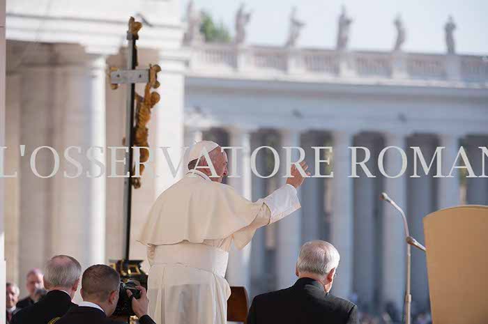 %_tempFileName311639_04102017%