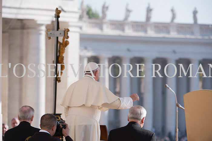 %_tempFileName311640_04102017%