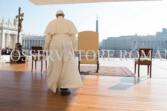 %_tempFileName311642_04102017%