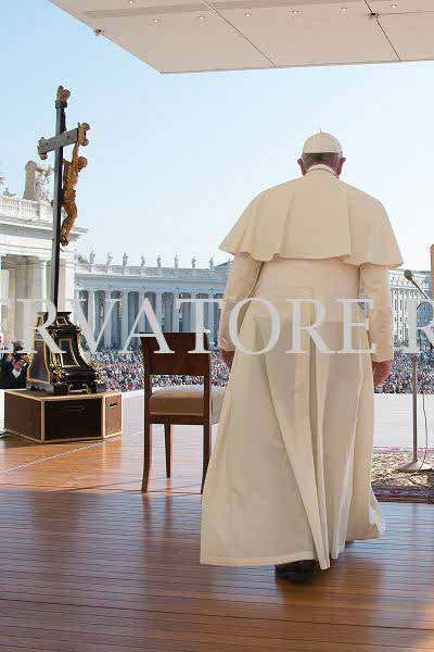 %_tempFileName311643_04102017%