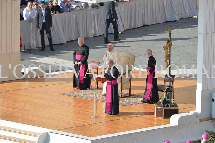 %_tempFileName311644_04102017%