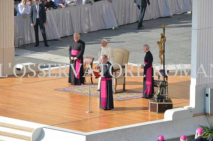 %_tempFileName311645_04102017%